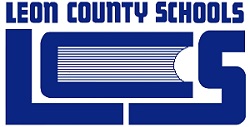 Leon-County-Schools-Web