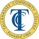 Tallahassee-Community-College-298x300