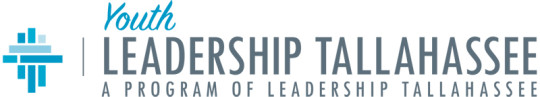 Youth Leadership Tally