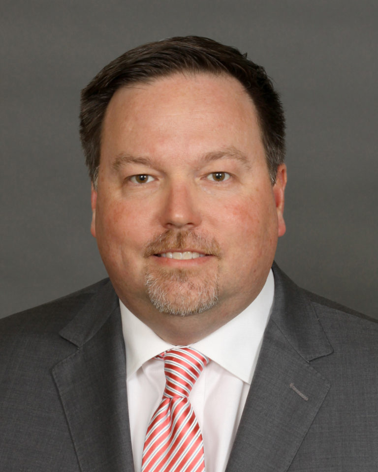 “Why Should You Care About Having the Best Facility Maintenance