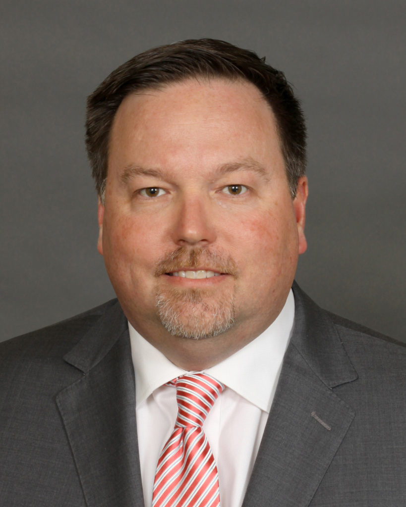 “Why Should You Care About Having the Best Facility Maintenance