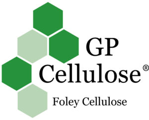 Company Spotlight Georgia Pacific Foley Cellulose Greater Tallahassee Chamber Of Commerce
