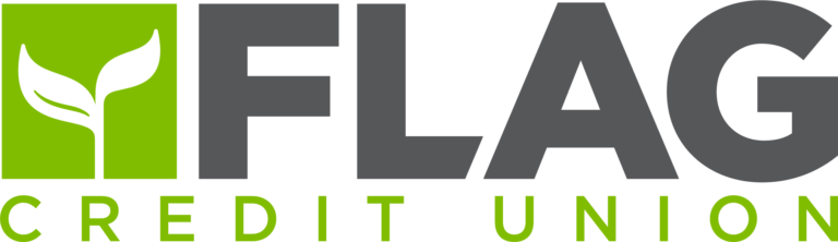 CEO Spotlight Mike Akers FLAG Credit Union Greater Tallahassee CEO Spotlight Mike Akers FLAG Credit Union Greater Tallahassee