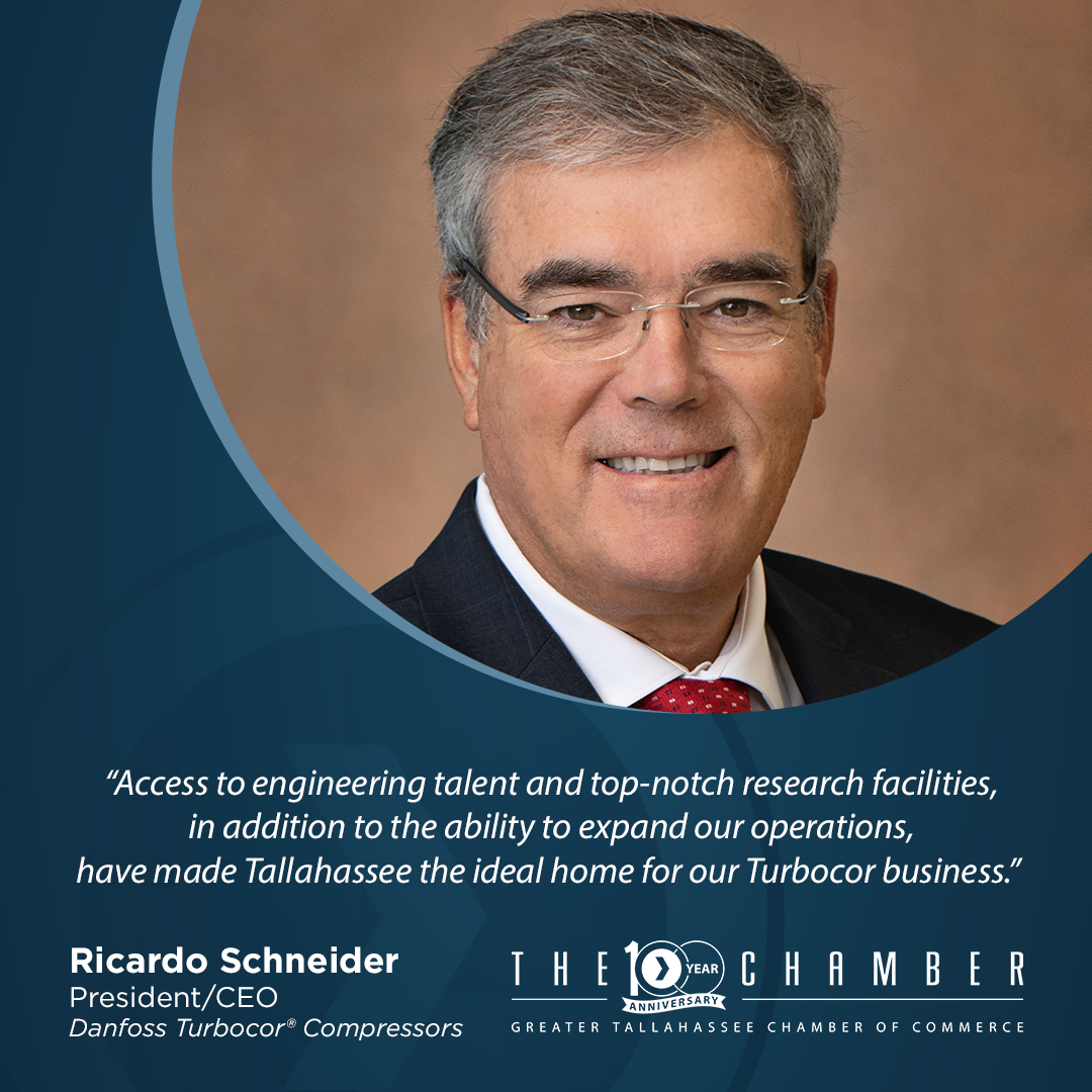 tallahassee-a-place-where-industries-can-thrive-greater-tallahassee