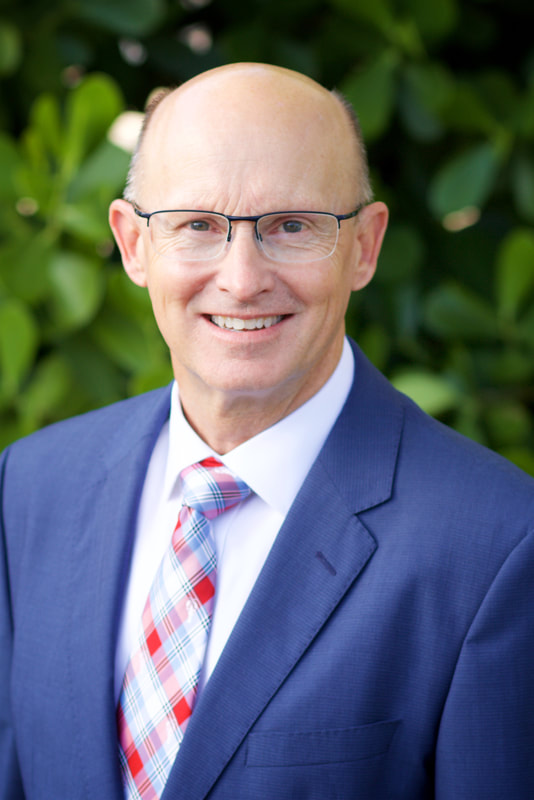 Michel Dalby