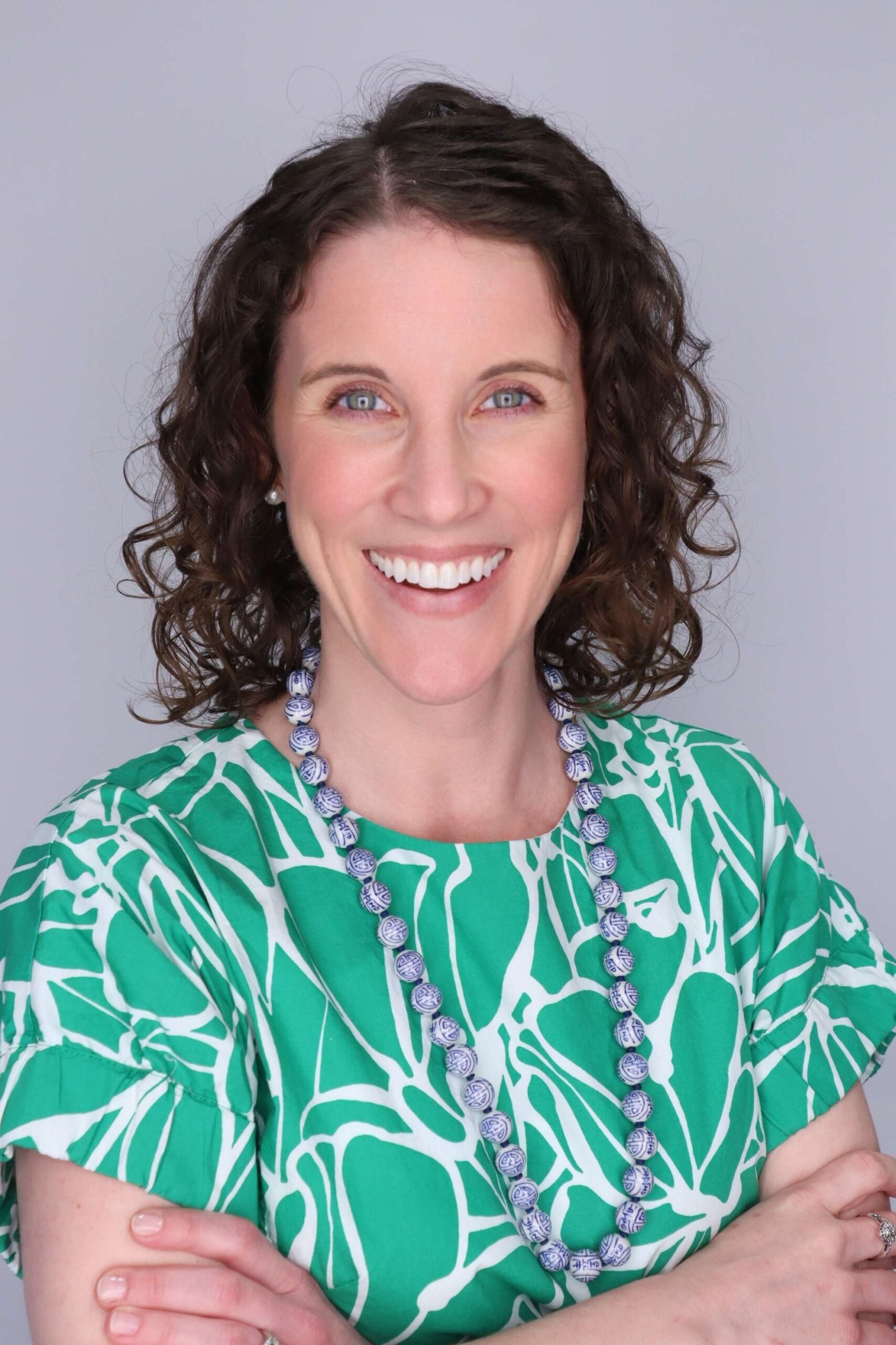 Erin Sylvester Philpot