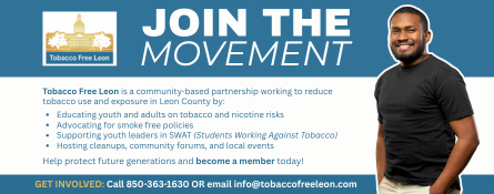 Greater Tallahassee Chamber of Commerce