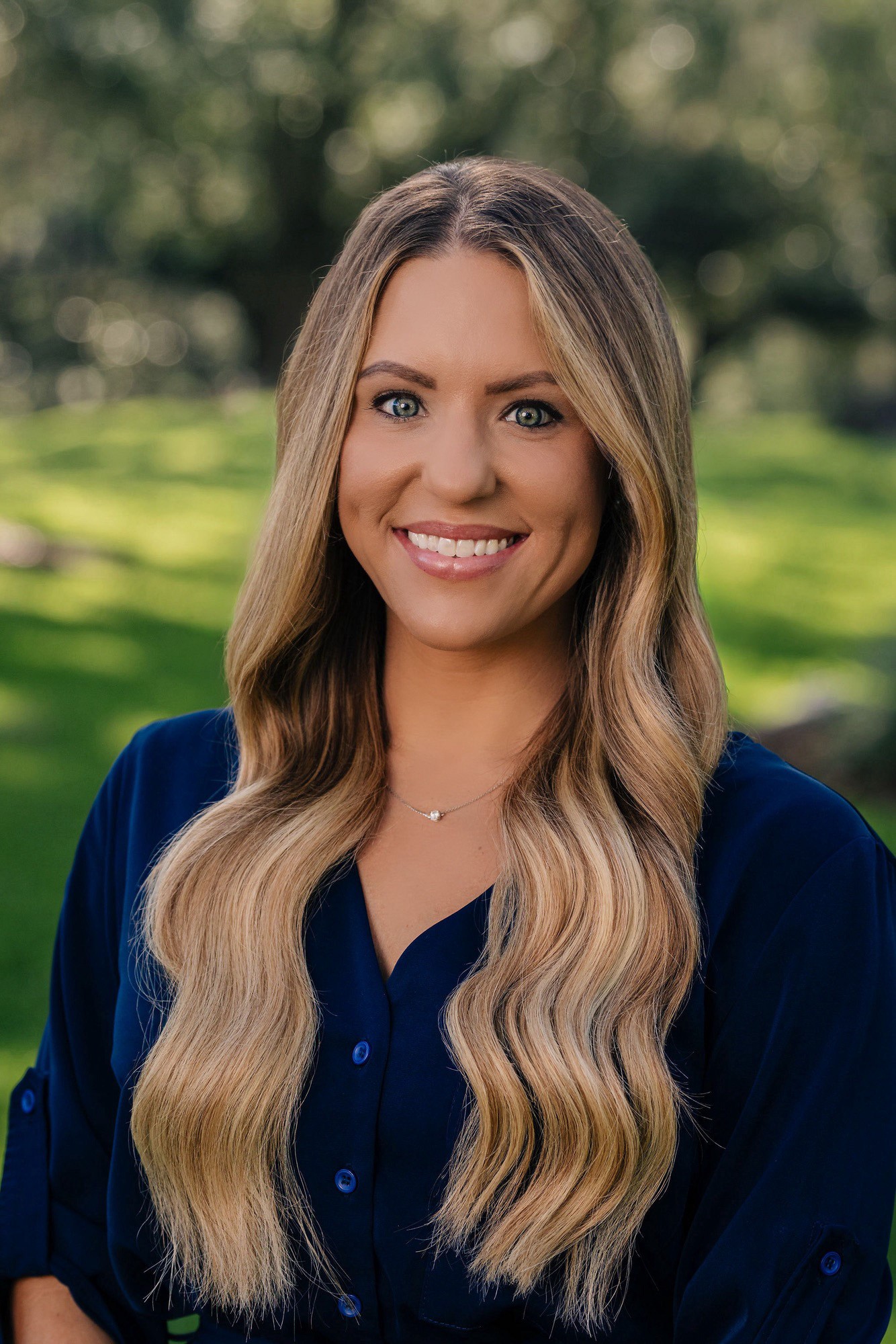 Erin Cramer