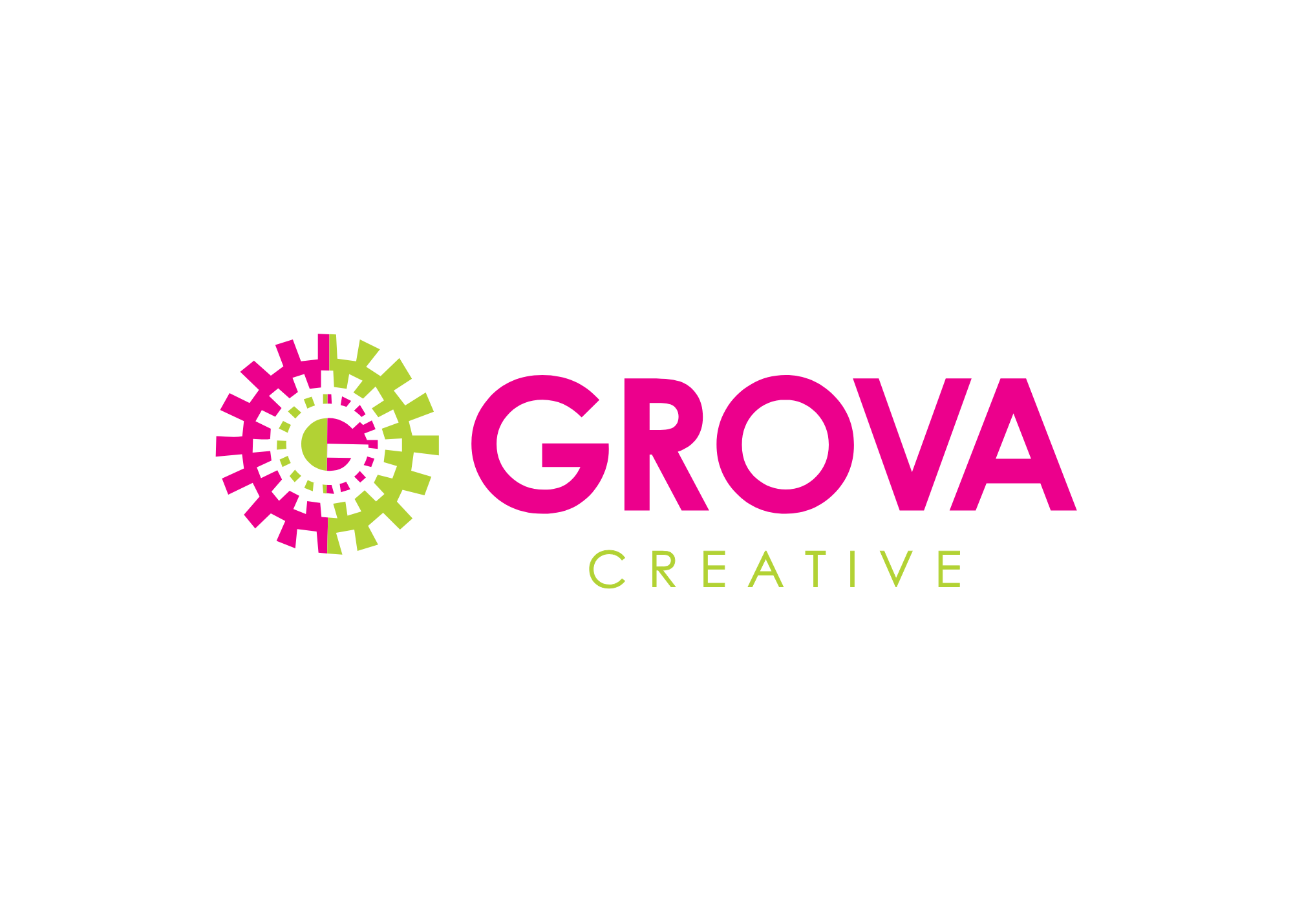 Updated-Grova image