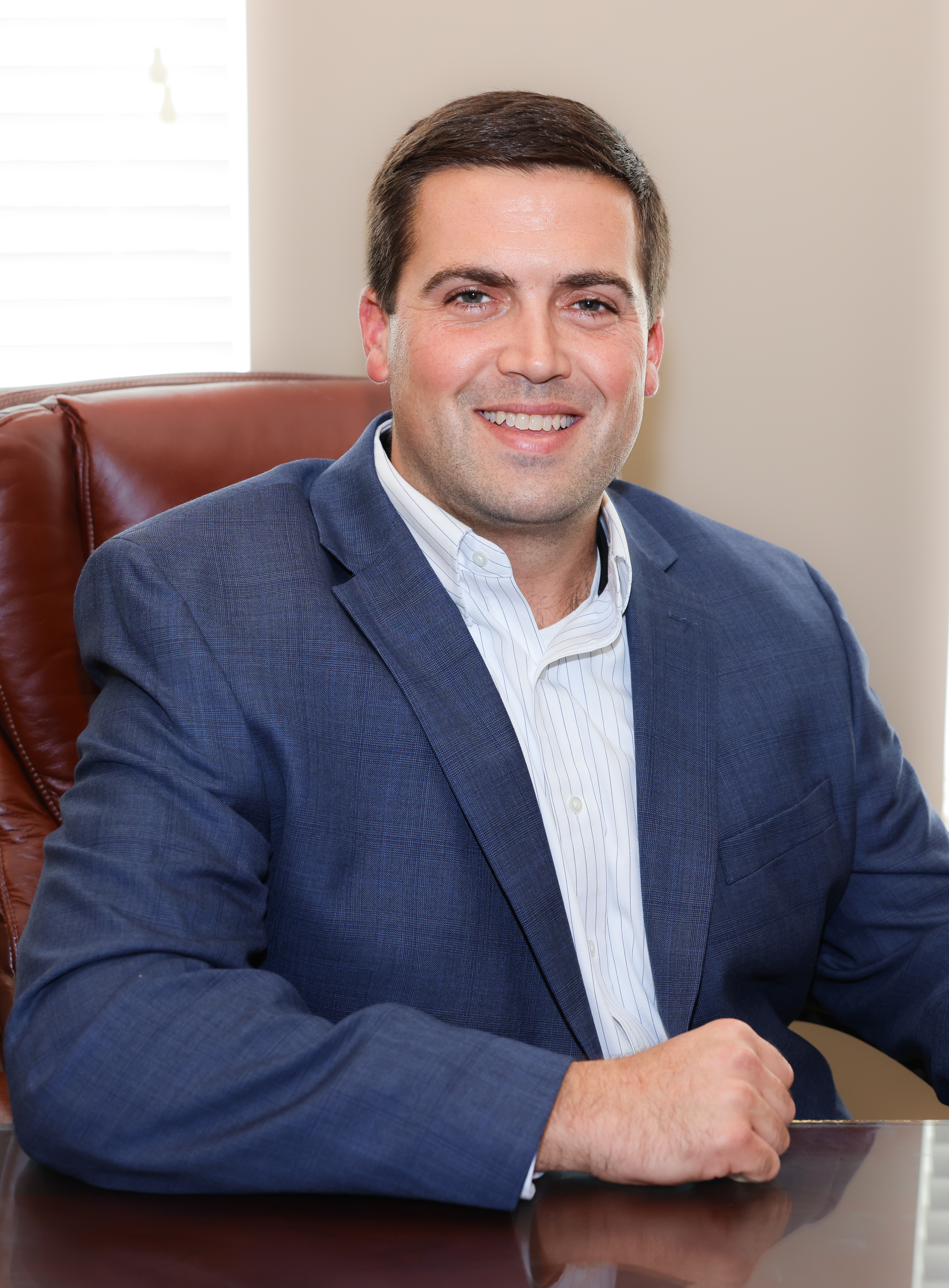 Jason Ghazvini