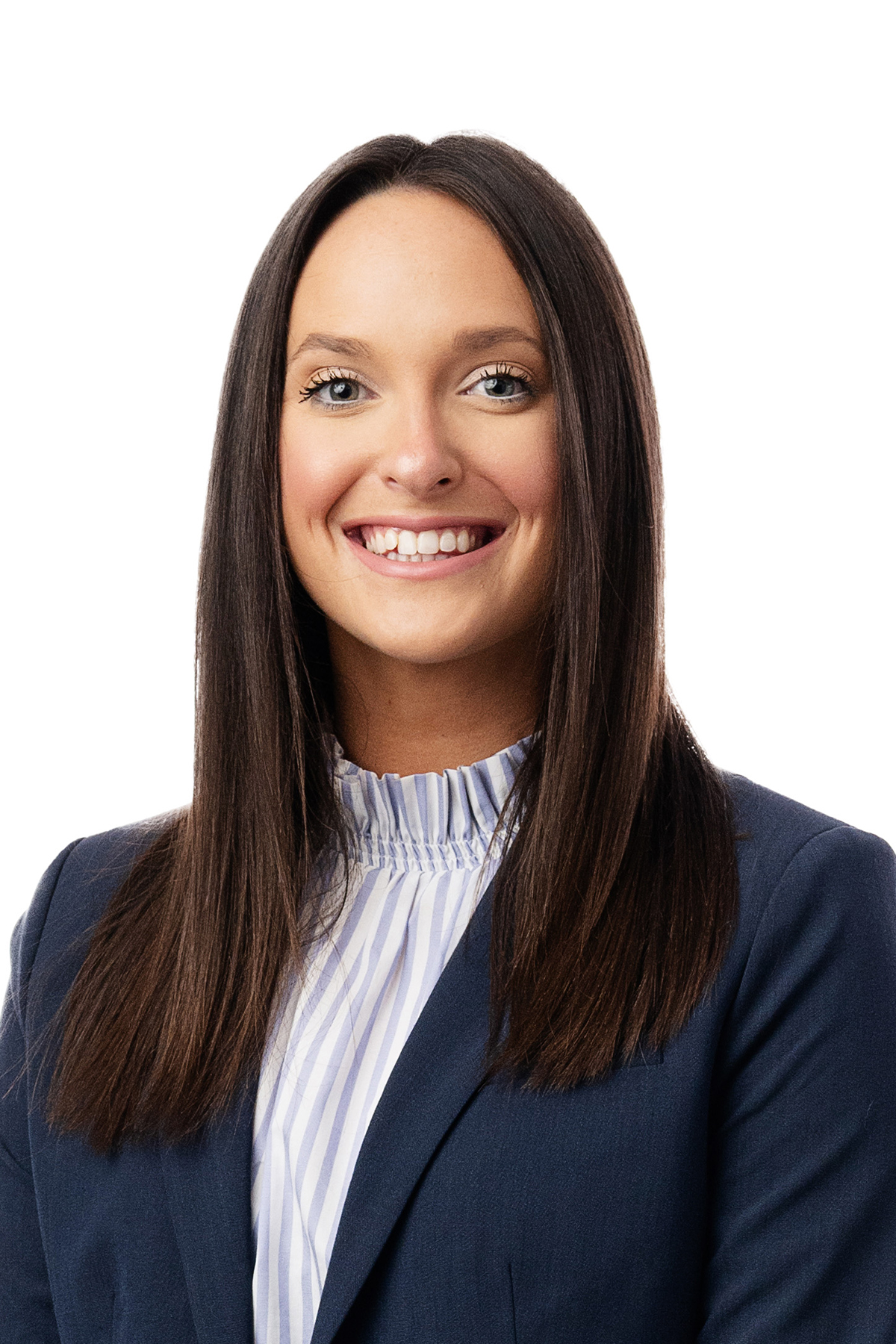 Jaynie Sundberg