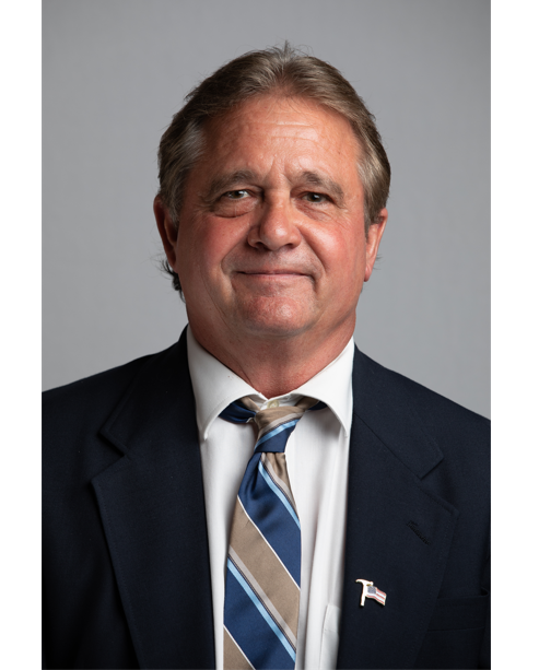 Bill Kimberl